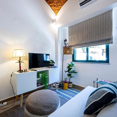 Casa Da Guida Apartment Olhao Luaran gambar